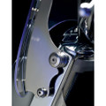 NATIONAL CYCLE Switchblade Windshield Mount Kit