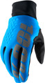 100% Hydromatic Brisker Gloves