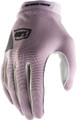 100% Women's Ridecamp Gloves