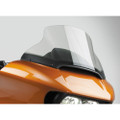 NATIONAL CYCLE VSTREAM 12.5" SMOKE FLTR N20432