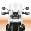 NATIONAL CYCLE VStream Pan America