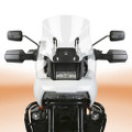 NATIONAL CYCLE VStream Pan America