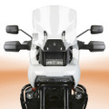 NATIONAL CYCLE VStream Pan America