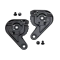 TORC Malibu Full Face Helmet Pivot Kit