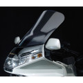 NATIONAL CYCLE VSTREAM REPLACEMENT SCREEN N20031