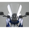 NATIONAL CYCLE VSTREAM TOURING SCREEN CLEAR REPLACEMENT N20200