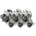 NATIONAL CYCLE VSTREAM 17.25" CLEAR INDIAN N20705