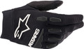 ALPINESTARS Full Bore Gloves