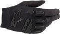 ALPINESTARS Full Bore Gloves