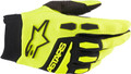 ALPINESTARS Full Bore Gloves