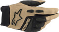 ALPINESTARS Full Bore Gloves