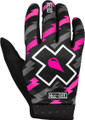MUC-OFF USA MTB/MX Rider Gloves