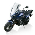 NATIONAL CYCLE VSTREAM WINDSCREEN TALL CLEAR HON N20084