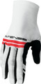 Thor Intense Assist Decoy Gloves