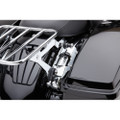 COBRA Backrest Mounting Kit