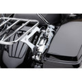 COBRA Backrest Mounting Kit