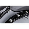 COBRA Backrest Docking Kit