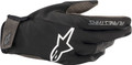 ALPINESTARS Drop 6.0 Gloves