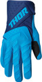 Thor Youth Spectrum Gloves