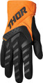 Thor Youth Spectrum Gloves