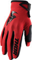 Thor Youth Sector Gloves