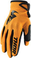 Thor Youth Sector Gloves