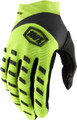 100% Youth Airmatic Gloves