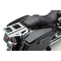 COBRA Detach 2-up Tour Pack