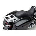 COBRA Detach 2-up Tour Pack
