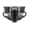 COBRA Case Guard