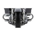 COBRA Case Guard
