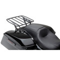 COBRA Detach Big-A Flat Luggage Rack