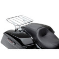 COBRA Detach Big-A Flat Luggage Rack