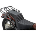 COBRA Detach Big-A Wrap Around Rack