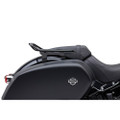 COBRA Detach Big-A Wrap Around Rack