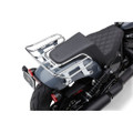 COBRA Detach Big-A Lug Rack 2-Up