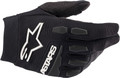 ALPINESTARS Youth Full Bore Gloves