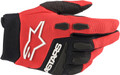 ALPINESTARS Youth Full Bore Gloves