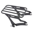 COBRA Detachable Luggage Rack