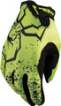 MOOSE RACING Youth SX1 Gloves