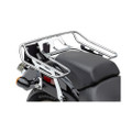 COBRA Detachable Big-A Wrap Around Rack