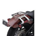 COBRA Detachable Solo Rack