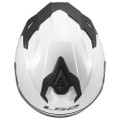 LS2 Challenger II Solid Full Face Helmet