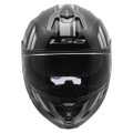 LS2 Challenger II Nitro Full Face Helmet