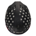 LS2 Challenger II Battleborn Full Face Helmet