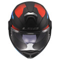LS2 Advant X Nova Modular Helmet