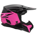 LS2 Coz Roar Motocross Helmet