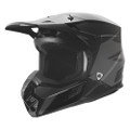 LS2 Coz Roar Motocross Helmet