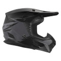 LS2 Coz Roar Motocross Helmet