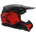 LS2 Coz Roar Motocross Helmet
